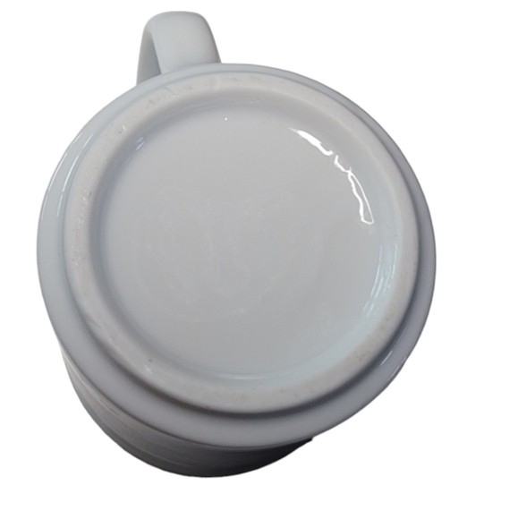 Robert Mayokok Inuit Mug - Picture 12 of 16